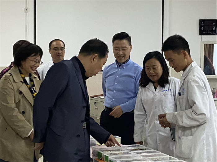 圖片4.jpg 圖片4.jpg