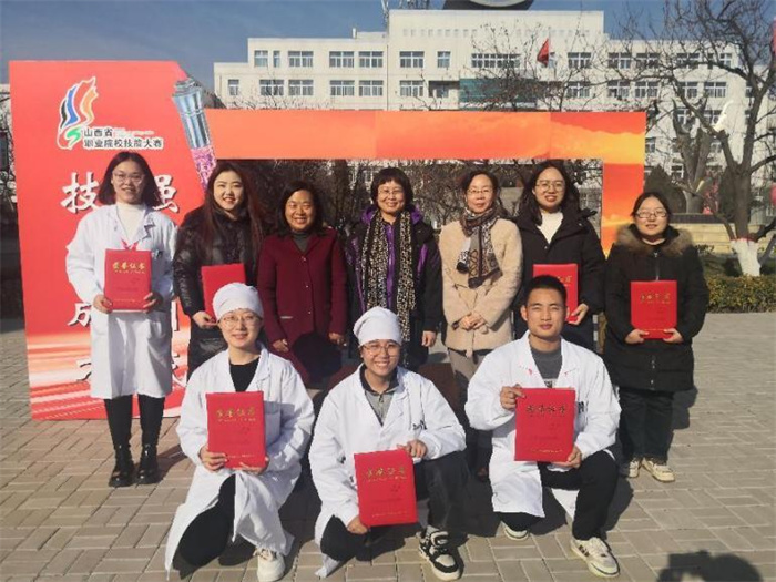 圖片5.jpg 圖片5.jpg