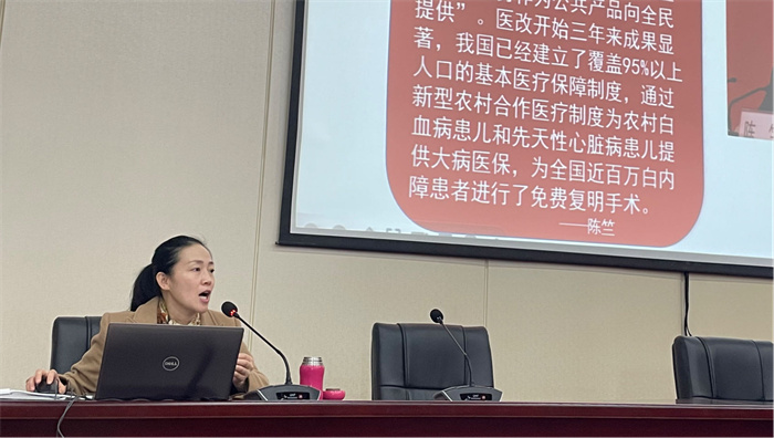 圖片1.jpg 圖片1.jpg