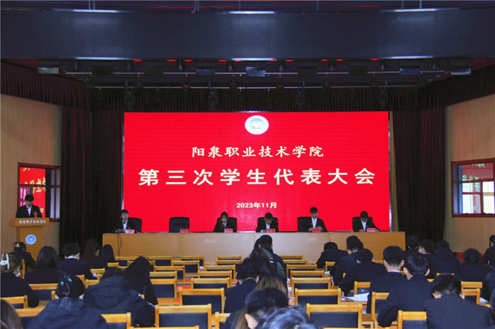 圖片1.jpg 圖片1.jpg