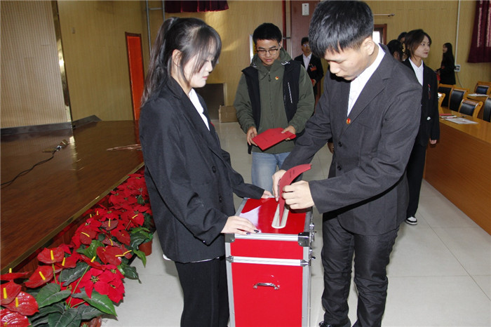 圖片2.jpg 圖片2.jpg