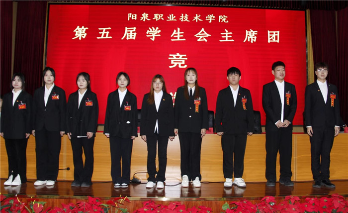 圖片3.jpg 圖片3.jpg