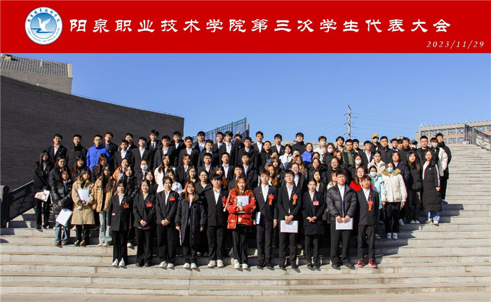 圖片4.jpg 圖片4.jpg