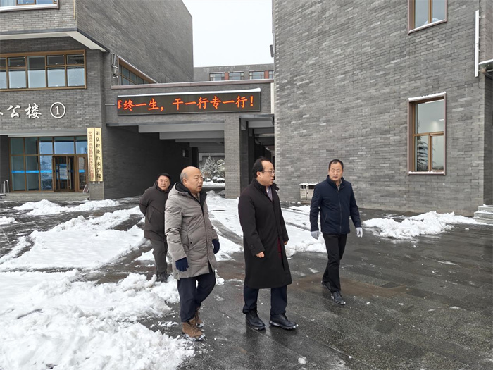 圖片1.jpg 圖片1.jpg