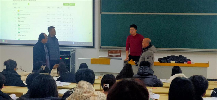 圖片2.jpg 圖片2.jpg