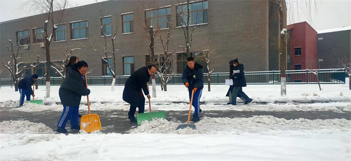 圖片3.jpg 圖片3.jpg