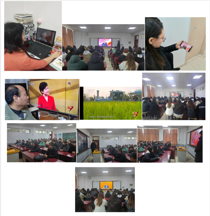 圖片1.jpg 圖片1.jpg