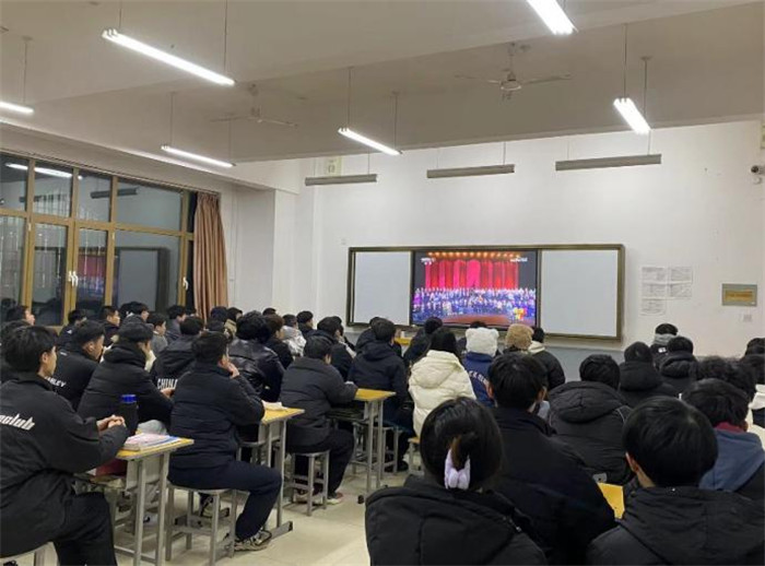 圖片2.jpg 圖片2.jpg