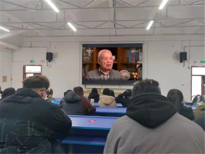 圖片3.jpg 圖片3.jpg