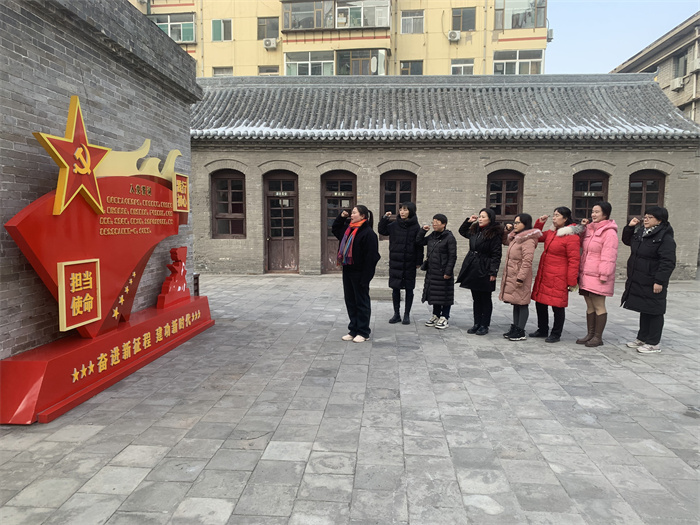 圖片2.jpg 圖片2.jpg