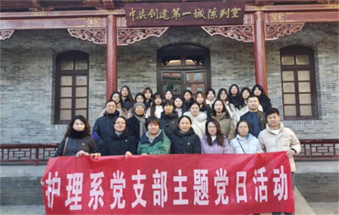 圖片1.jpg 圖片1.jpg