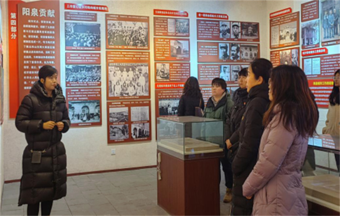 圖片2.jpg 圖片2.jpg