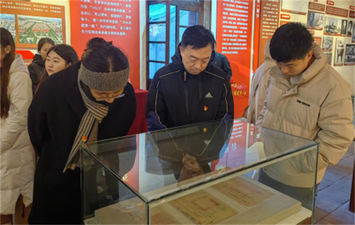 圖片3.jpg 圖片3.jpg