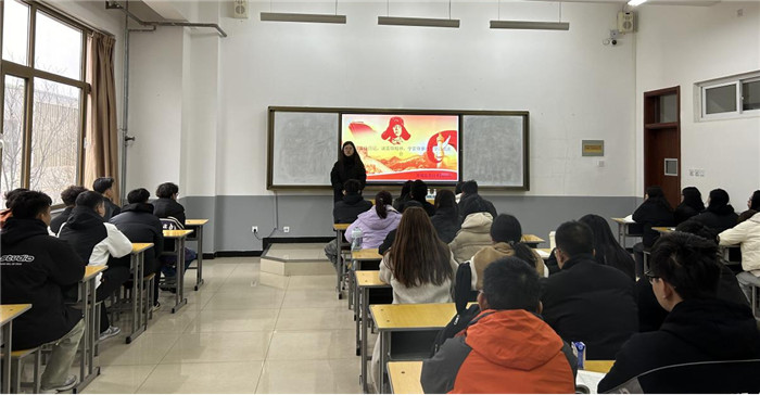 圖片1.jpg 圖片1.jpg