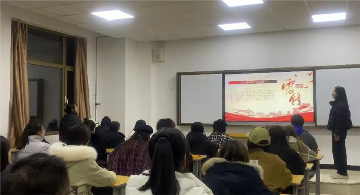 圖片2.jpg 圖片2.jpg