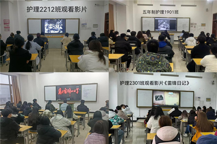 圖片4.jpg 圖片4.jpg