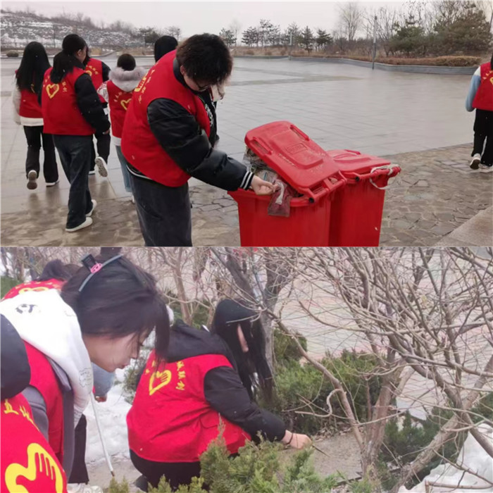 圖片5.jpg 圖片5.jpg