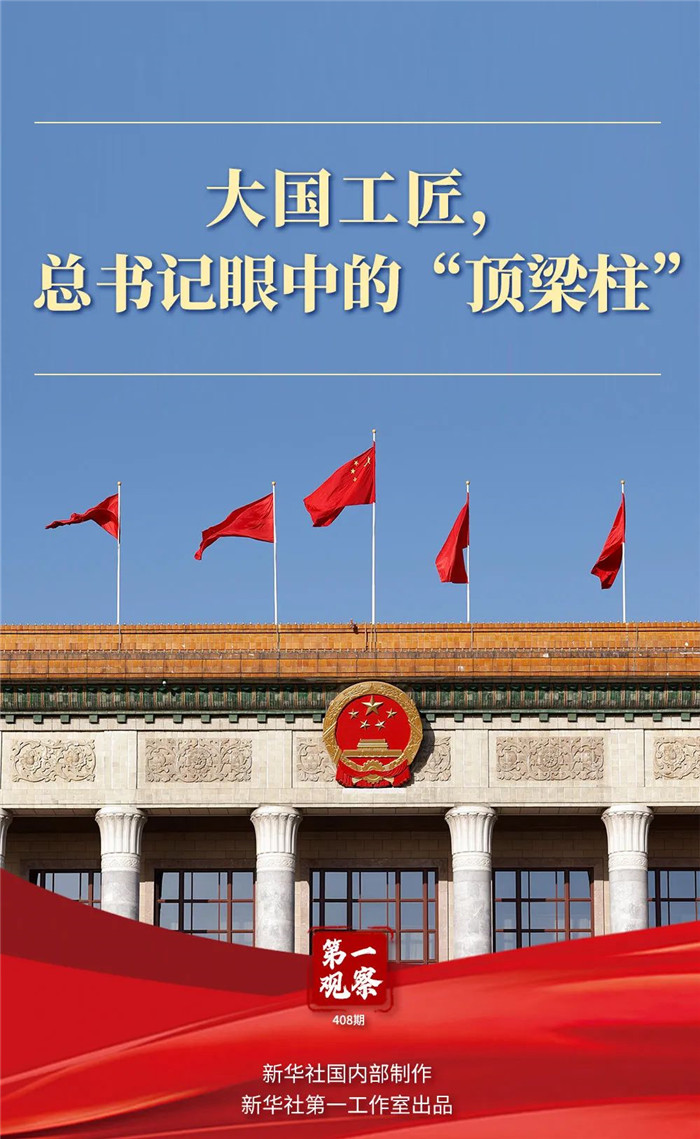 640 (1).jpg 640 (1).jpg