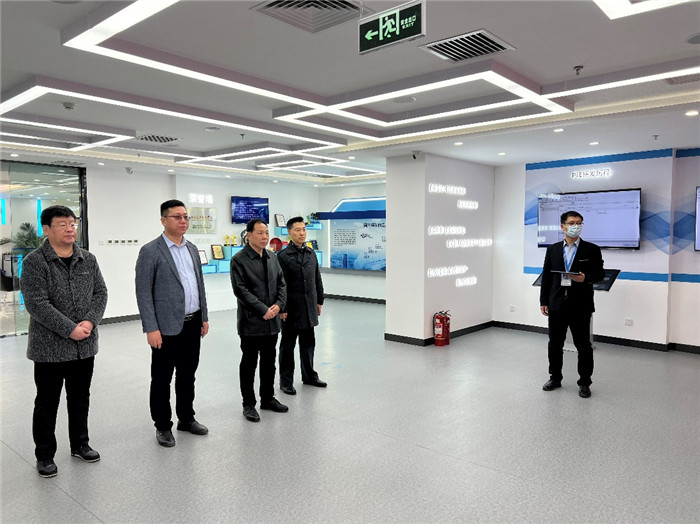 圖片1.jpg 圖片1.jpg