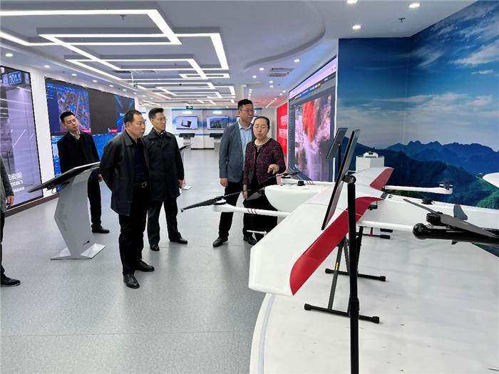 圖片2.jpg 圖片2.jpg