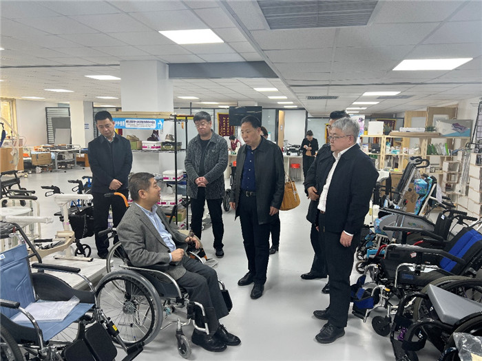 圖片3.jpg 圖片3.jpg