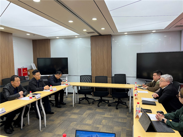 圖片4.jpg 圖片4.jpg