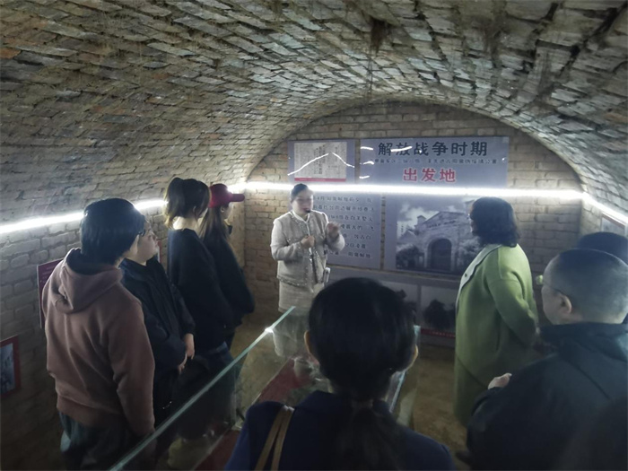 圖片1.jpg 圖片1.jpg