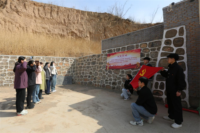 圖片2.jpg 圖片2.jpg