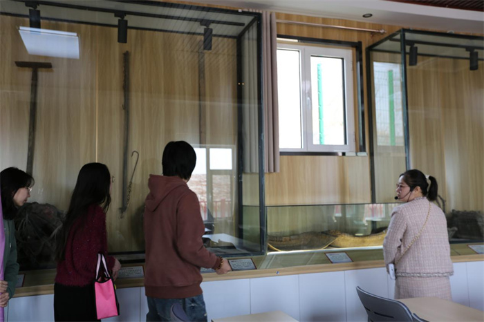 圖片3.jpg 圖片3.jpg