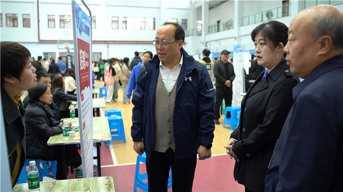 圖片1.jpg 圖片1.jpg