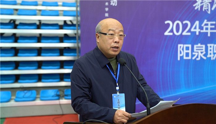 圖片2.jpg 圖片2.jpg