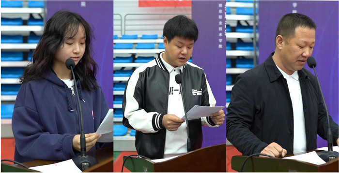 圖片4.jpg 圖片4.jpg