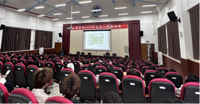 圖片5.jpg 圖片5.jpg