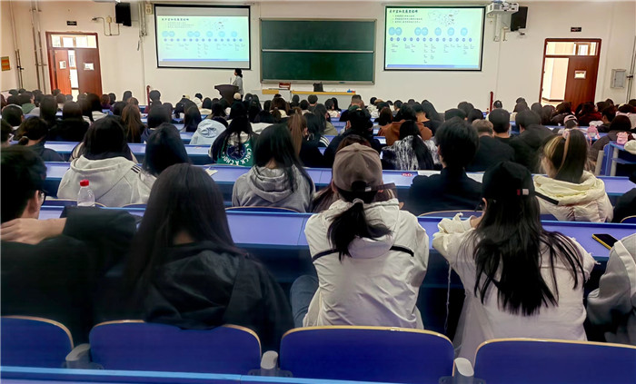 圖片7.jpg 圖片7.jpg