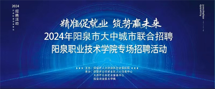 圖片8.jpg 圖片8.jpg