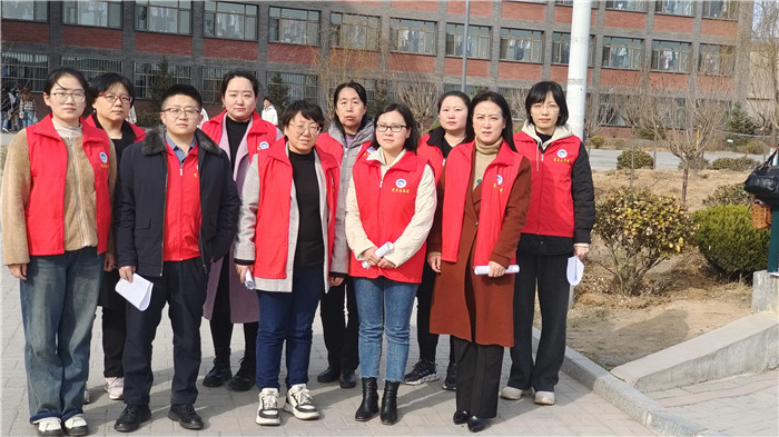 圖片1.jpg 圖片1.jpg