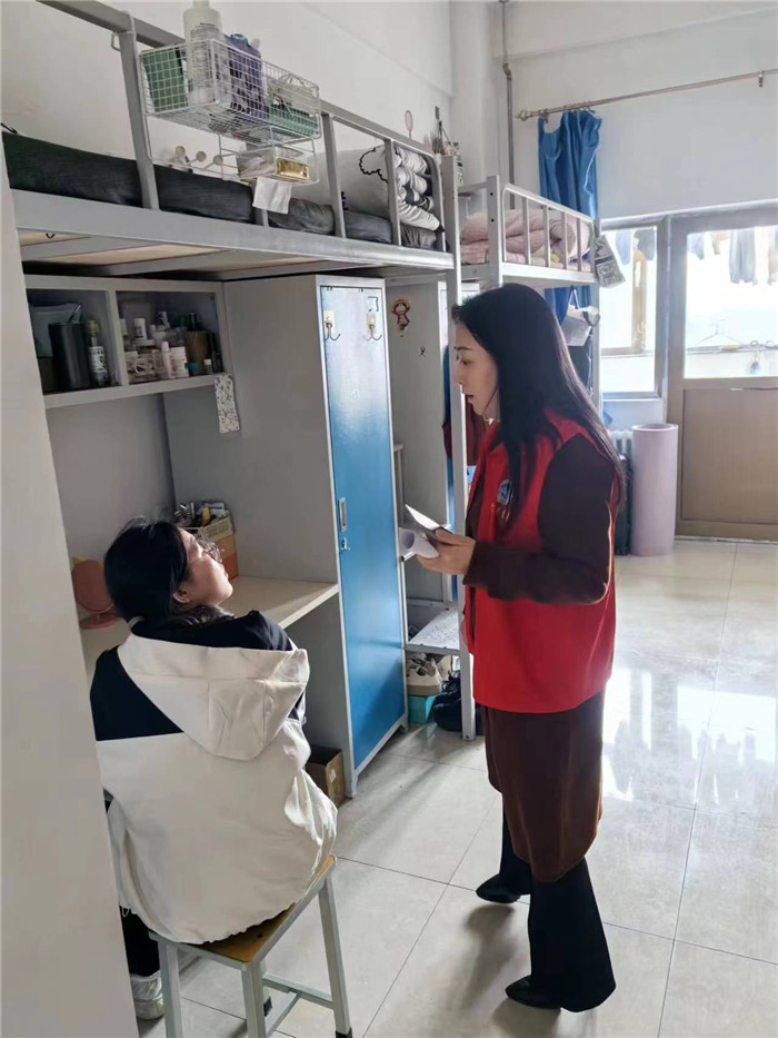 圖片3.jpg 圖片3.jpg