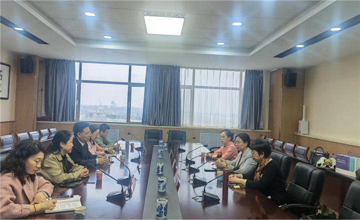 圖片1.jpg 圖片1.jpg