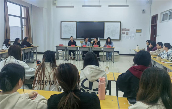 圖片2.jpg 圖片2.jpg