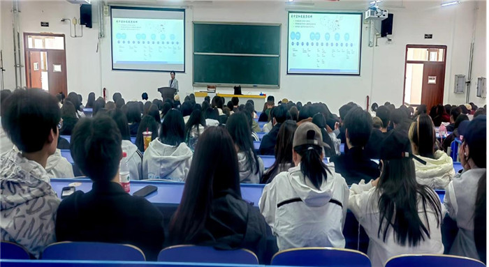 圖片3.jpg 圖片3.jpg