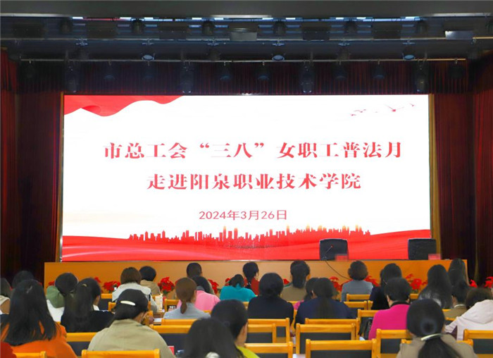 圖片1.jpg 圖片1.jpg