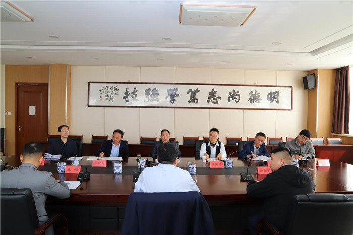 圖片2.jpg 圖片2.jpg