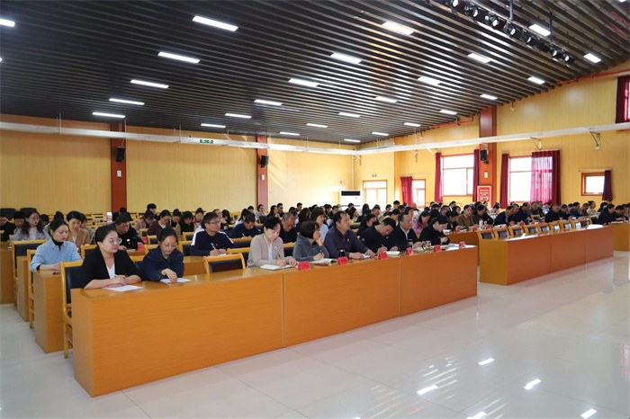 圖片2.jpg 圖片2.jpg