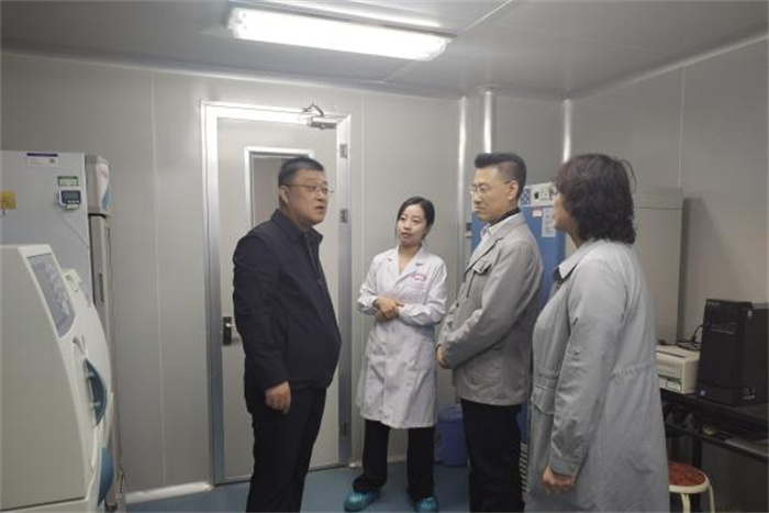 圖片1.jpg 圖片1.jpg