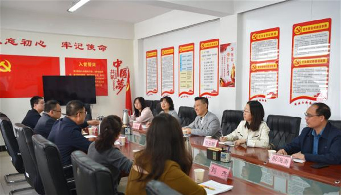 圖片2.jpg 圖片2.jpg