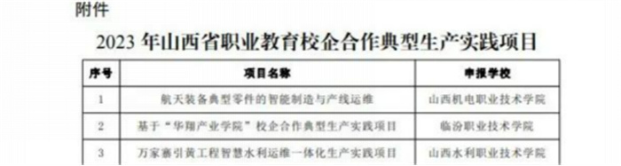 圖片7.jpg 圖片7.jpg