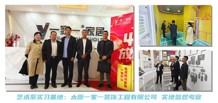 圖片2.jpg 圖片2.jpg