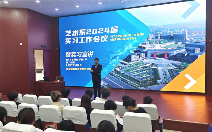 圖片3.jpg 圖片3.jpg