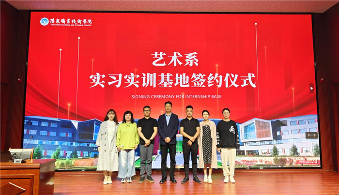 圖片7.jpg 圖片7.jpg