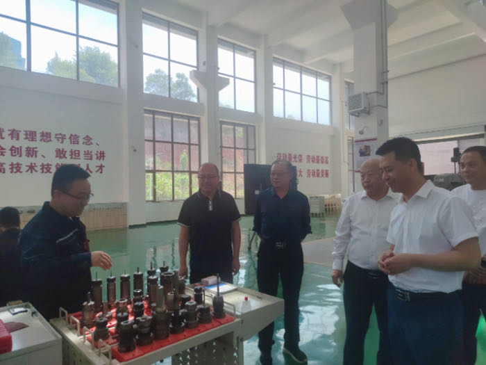 微信圖片_20240511095036.jpg 微信圖片_20240511095036.jpg